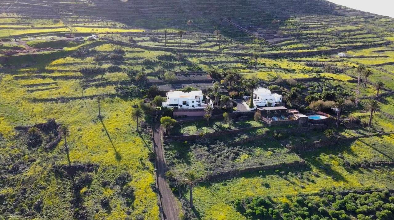 Village de vacances La Fuentecilla