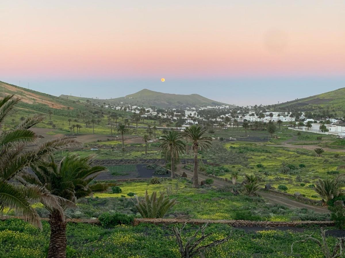 La Fuentecilla Village de vacances